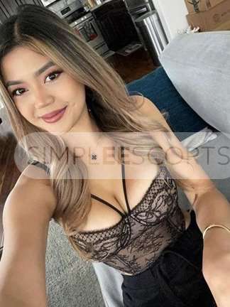 415915009 Looking for Something to Spice Up Your Day?