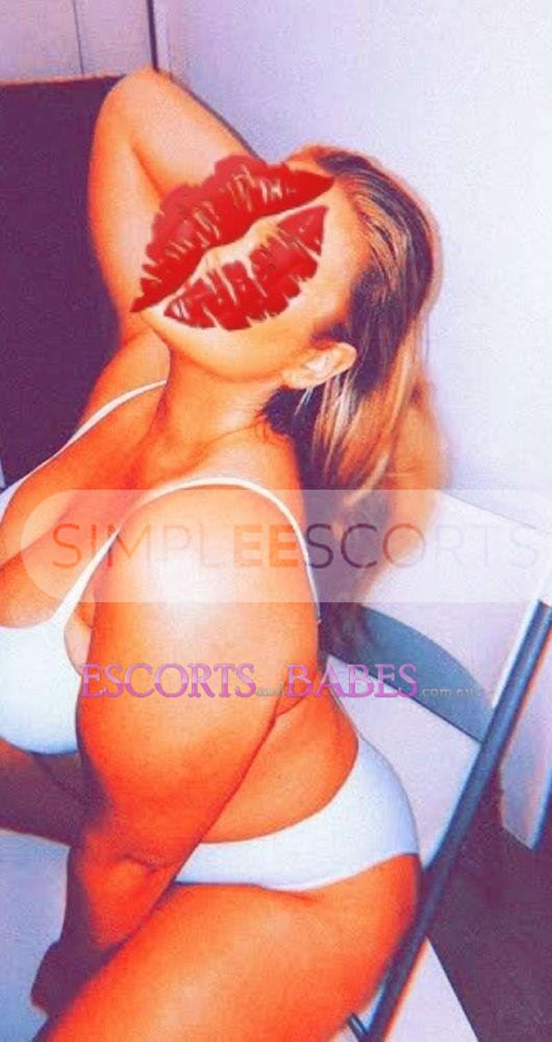 475152437 BBW Beau