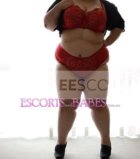 468848101 AUSSIE BUSTY CURVY SENSUAL KINKY BBW! Sensual Massage, BNG, Fetish Domme + Pro Sub! INCALL!