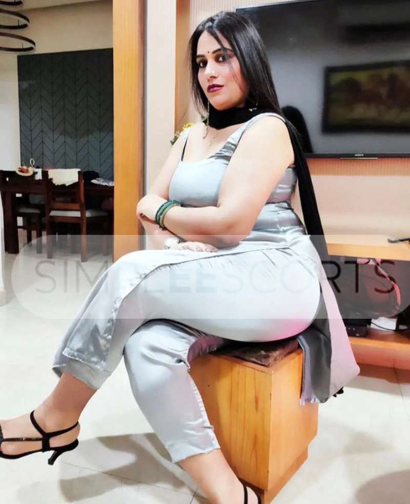 406350081 INDIAN HOT AND SEXY GIRLS IN YOUR CITY-S
