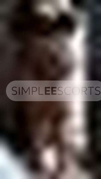 468848101 AUSSIE BUSTY CURVY SENSUAL KINKY BBW! Sensual Massage, BNG, Fetish Domme + Pro Sub! INCALL!