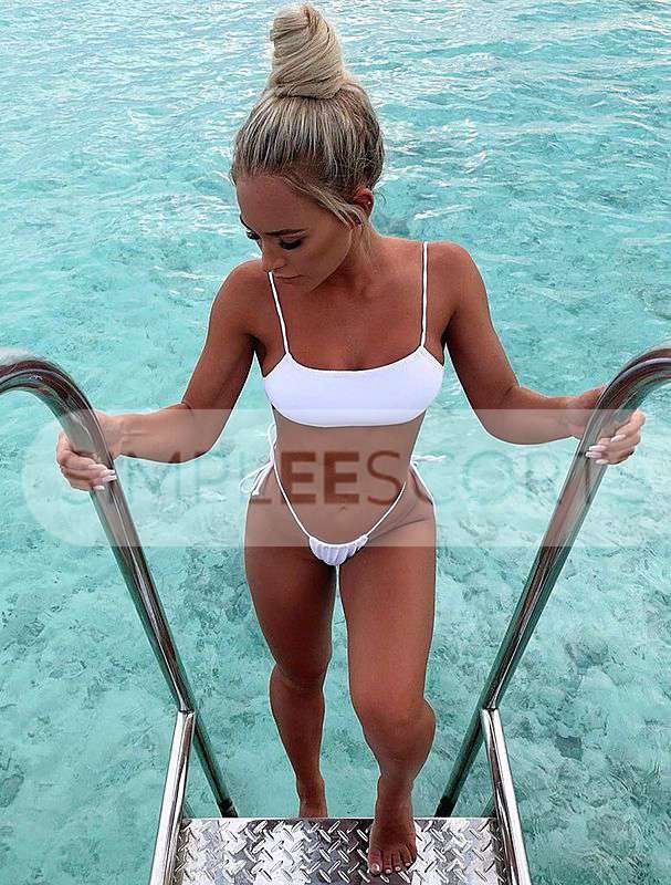 416216918 High profile top seductive party girl Chloe living in Canberra