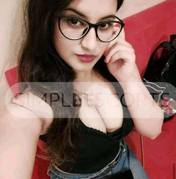 406350081 b-hot indian girls in your city