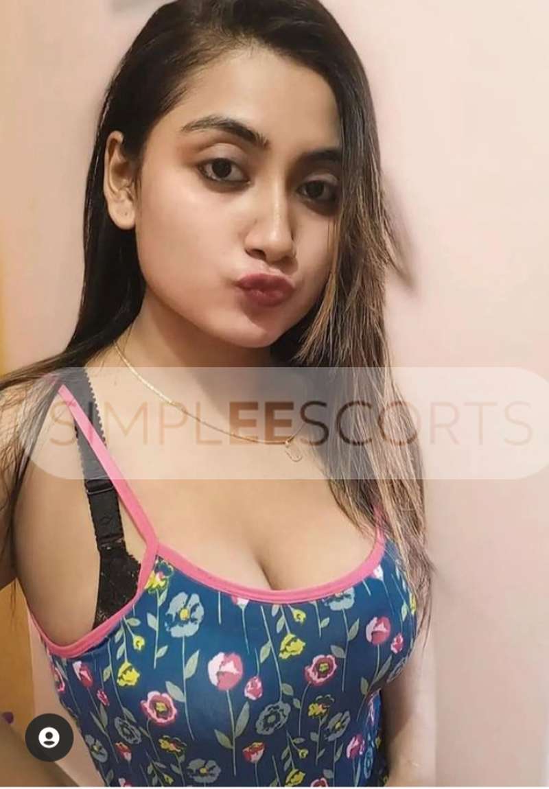 406350081 INDIAN HOT AND SEXY GIRLS IN YOUR CITY-S