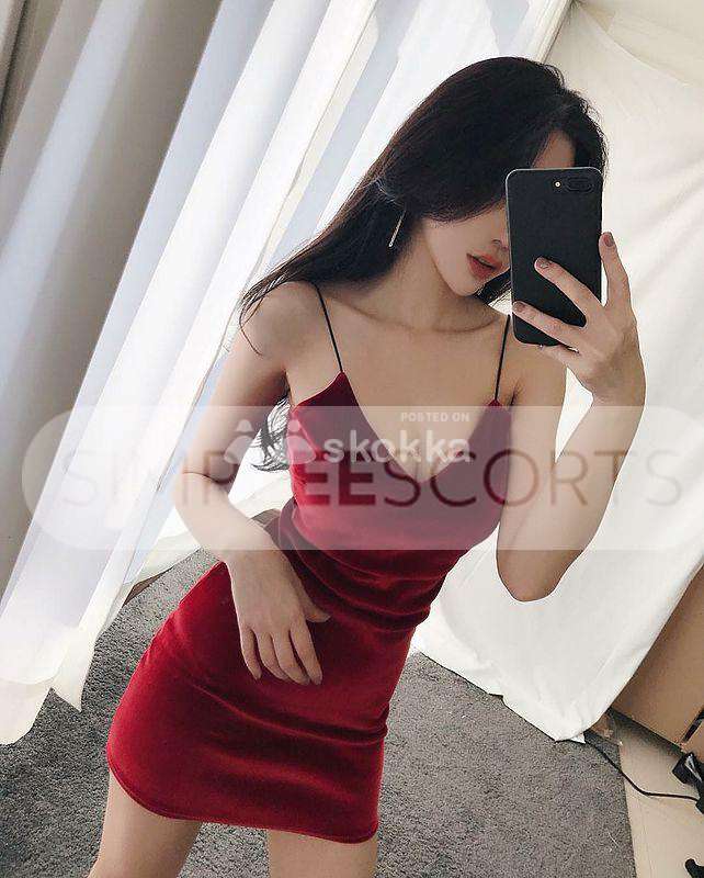 481998556 Sexy Real Real 19yrs Korea Girls Chole