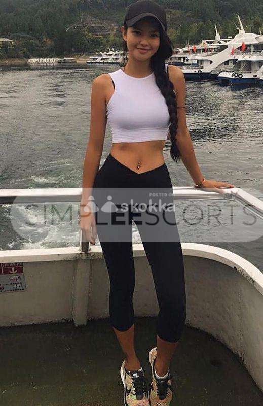 481780371 Asian Party Queen seductive Asian Hottie Party