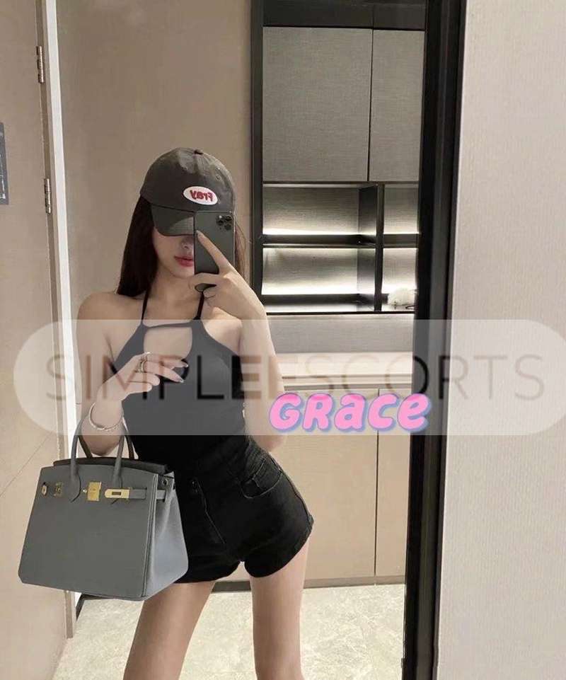 0432250685 Alice
