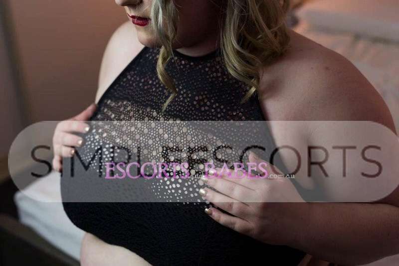 466132345 This is me Danika high profile top seductive party girl living in Newcastle New South Wales