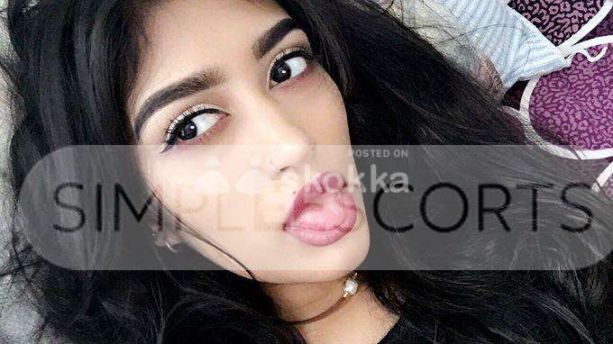 413667092 sexy indian girl juicy package