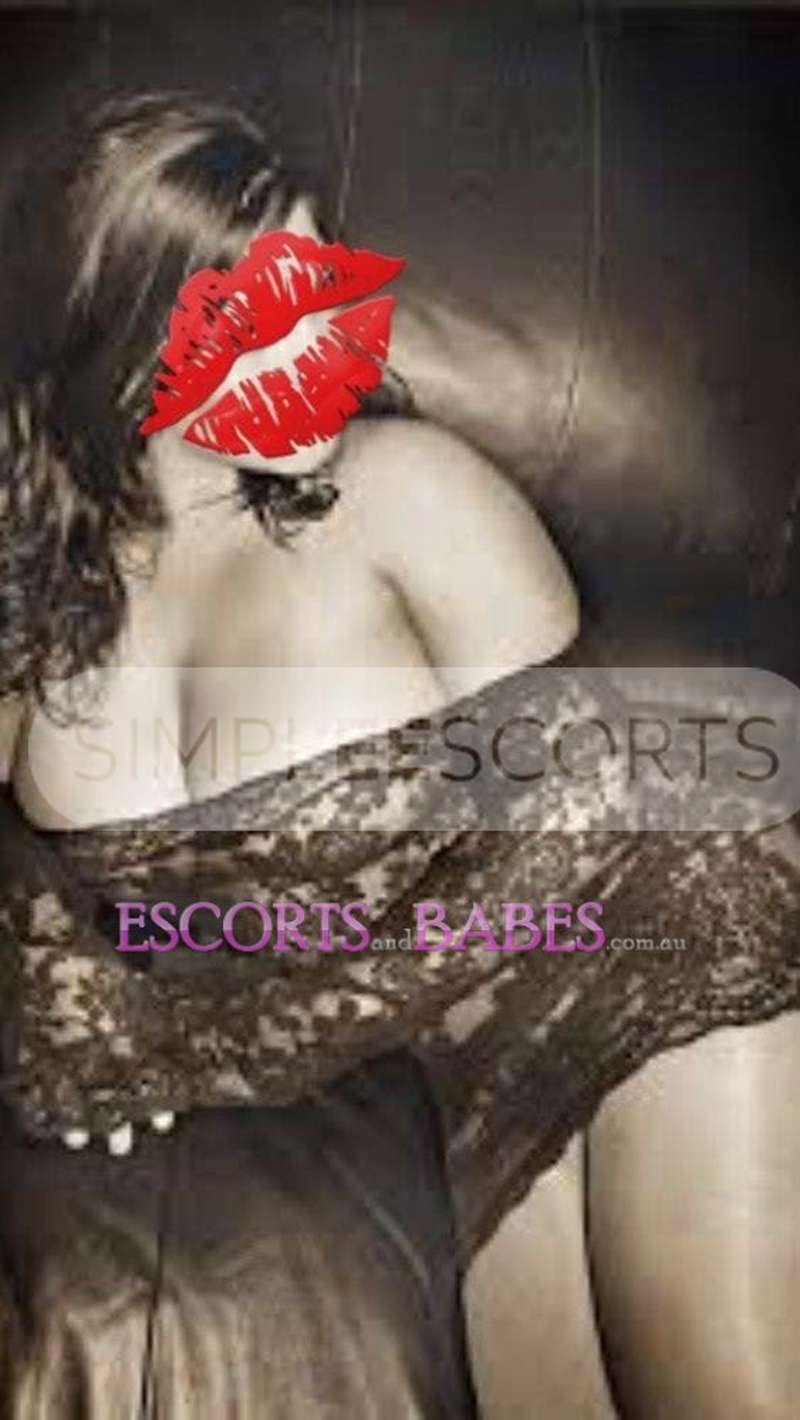 475152437 BBW Beau