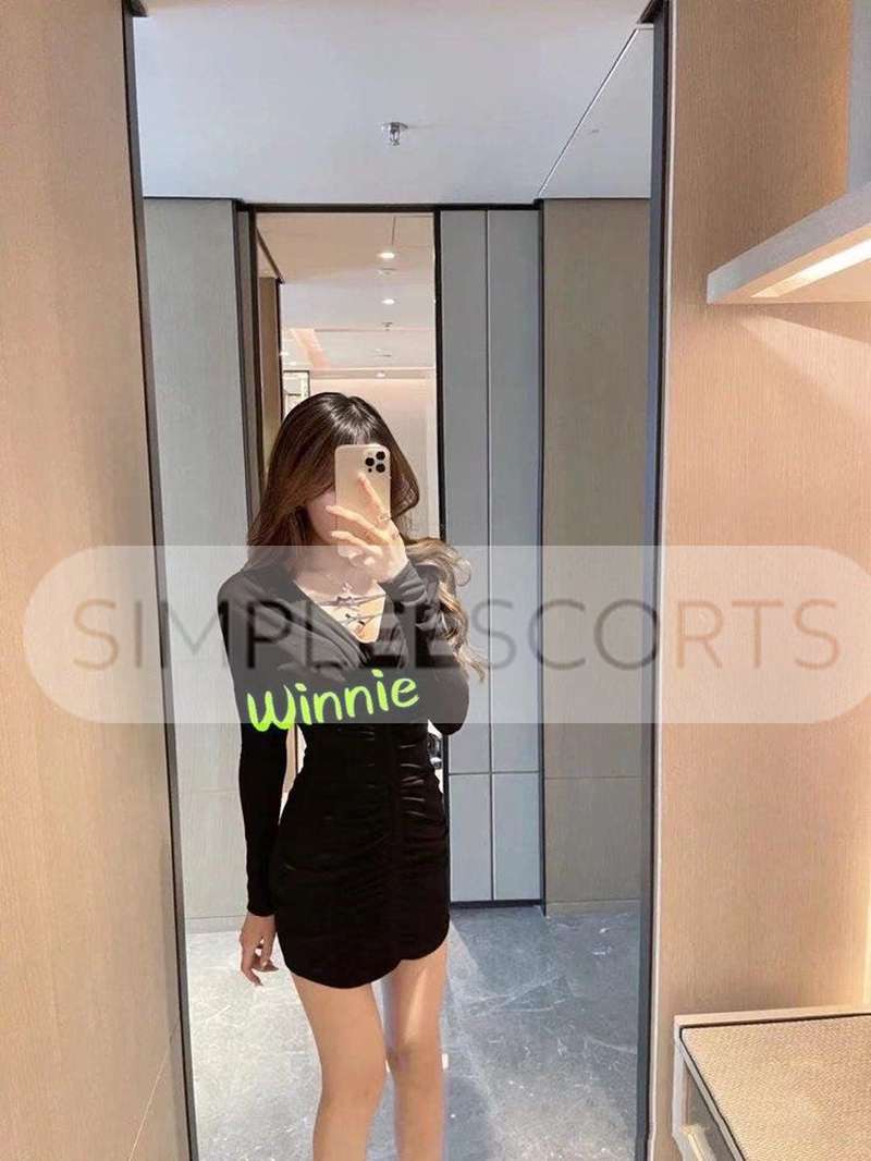 0432250685 Alice