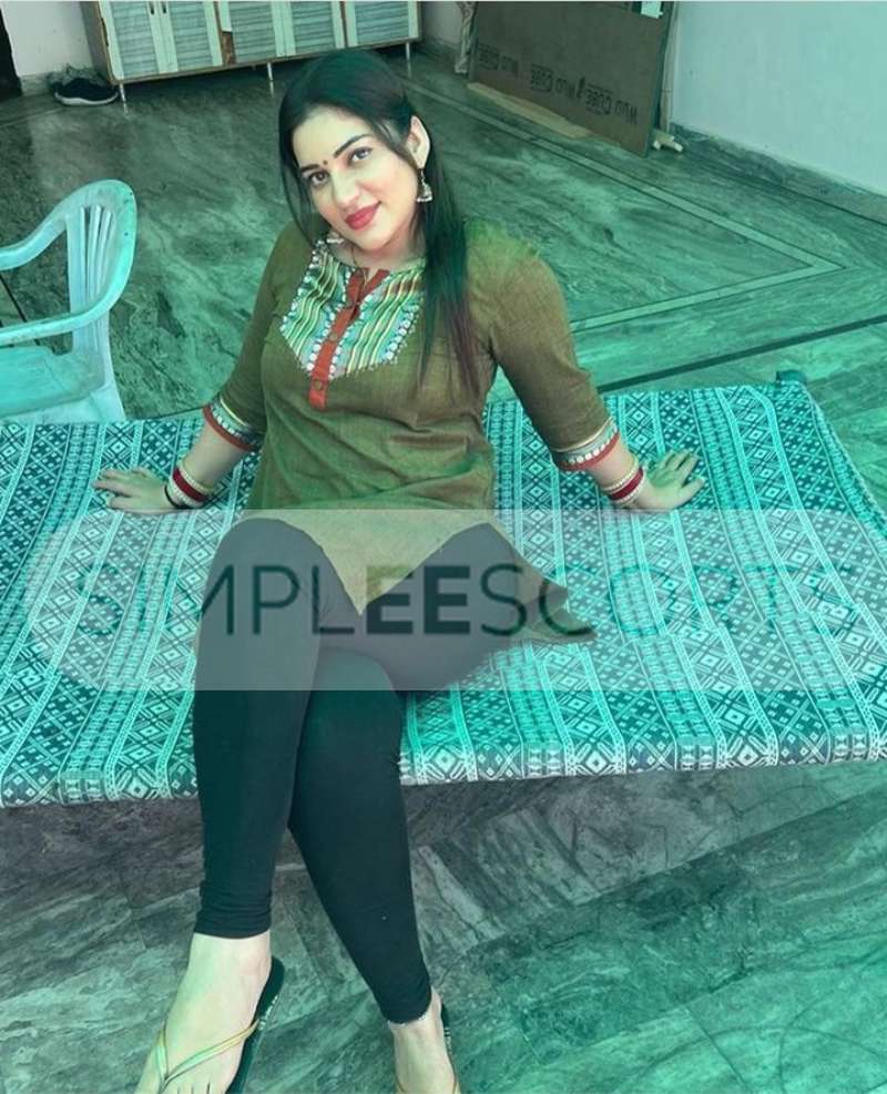 406350081 HOT INDIAN GIRLS IN YOUR CITY-B