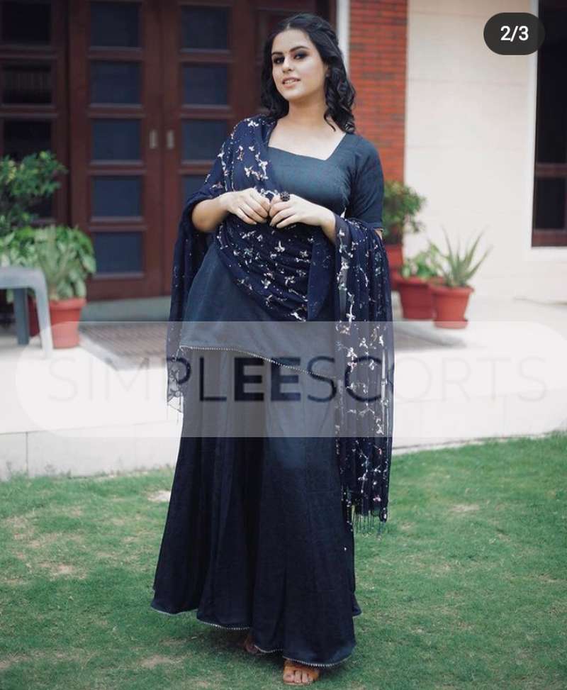406350081 HOT INDIAN GIRLS IN YOUR CITY-B