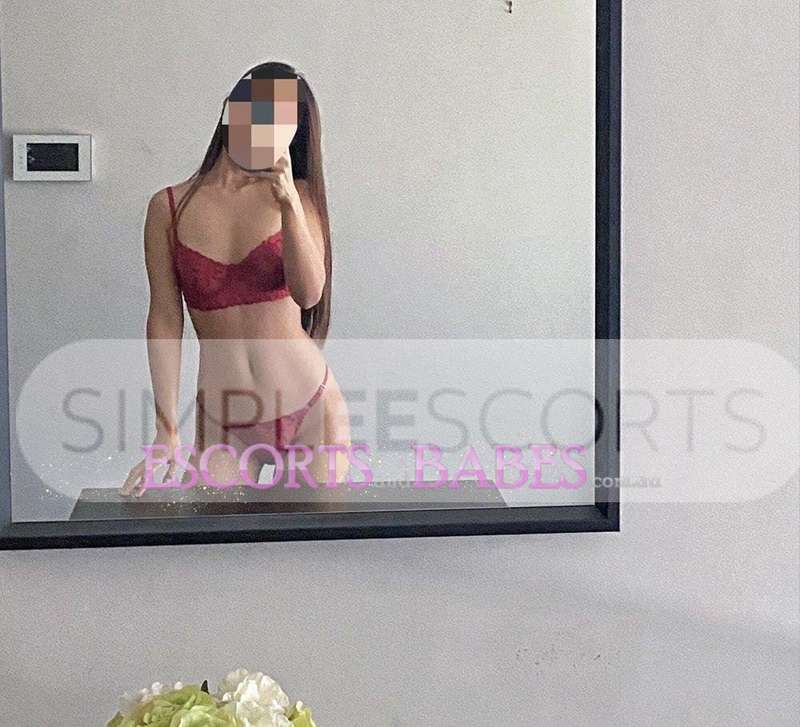 449960036 Hi! This is hot blonde hot & cute lady providing sex services