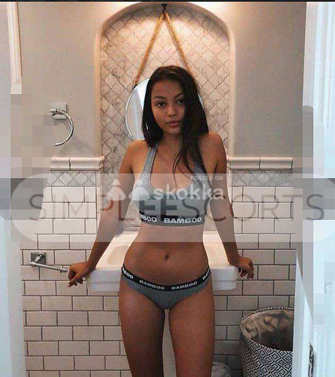 416426670 Young classy sexy girl is new in town!