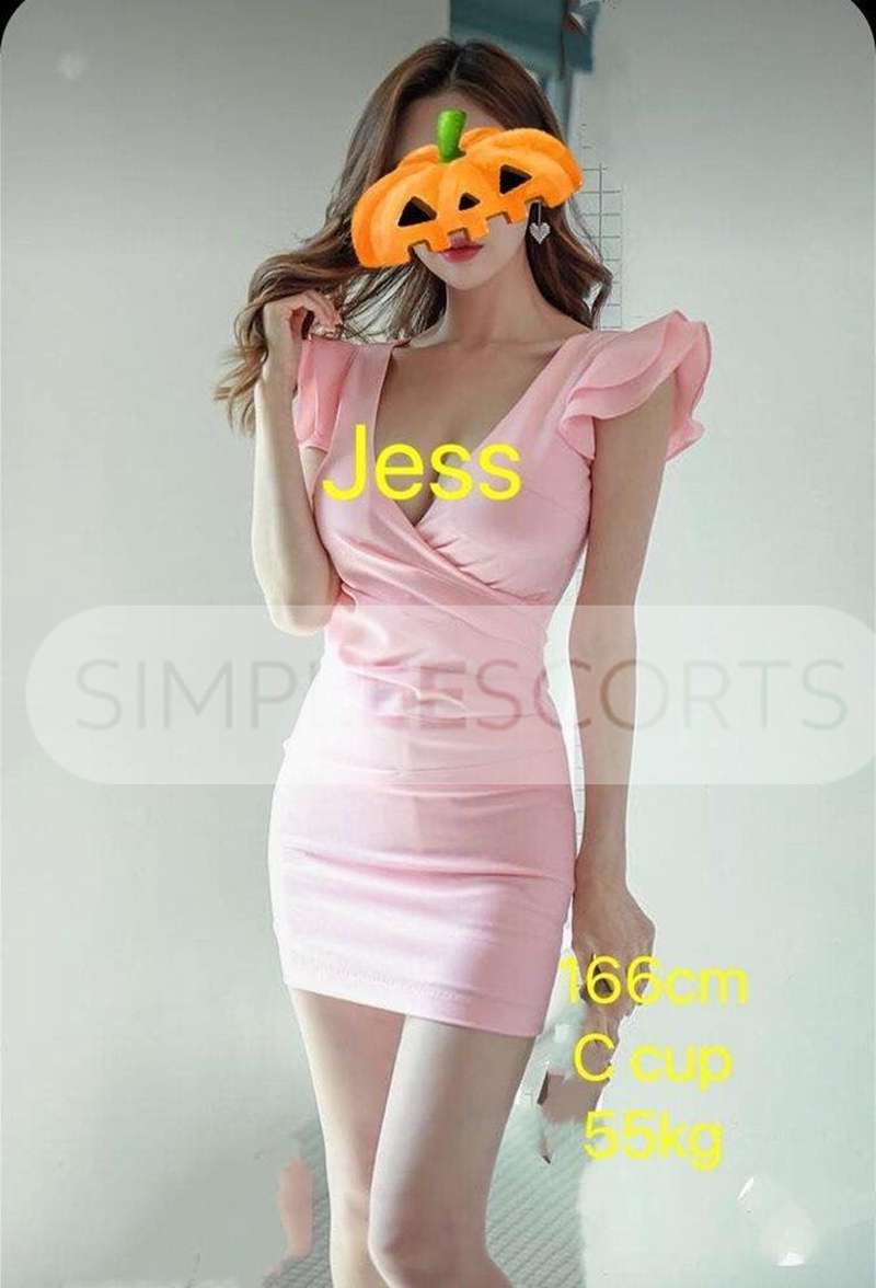 0426867797 lady Au