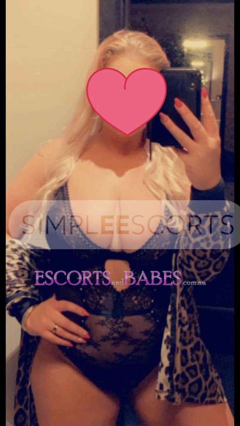 475152437 BBW Beau
