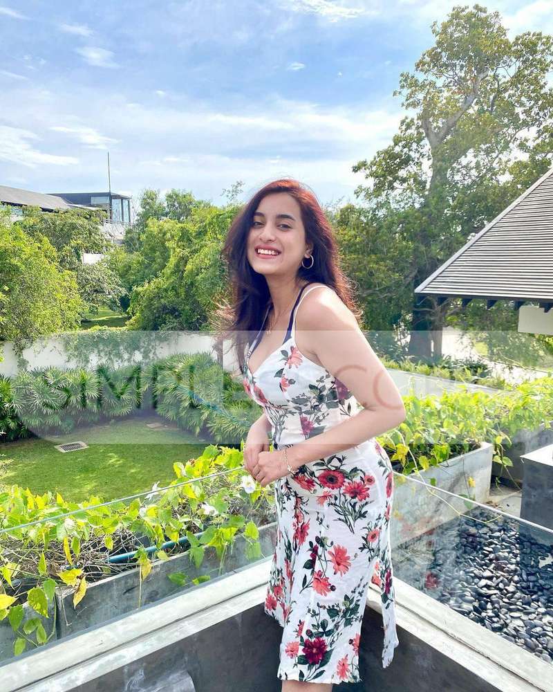 406350081 ESCORT SERVICES FOR INDIAN GIRLS-B