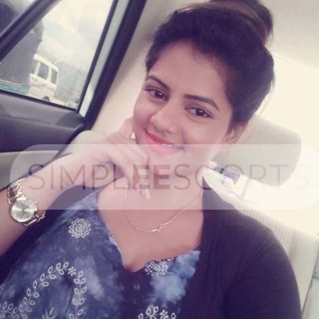 480048600 Hey Adelaide ❤️Meet hot Indian sexy girl available for fun