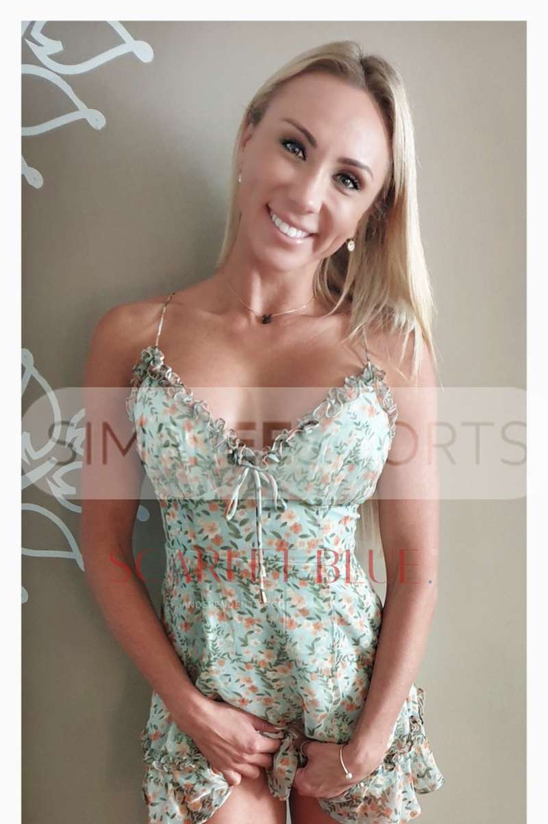 478111845 Piper Jackson