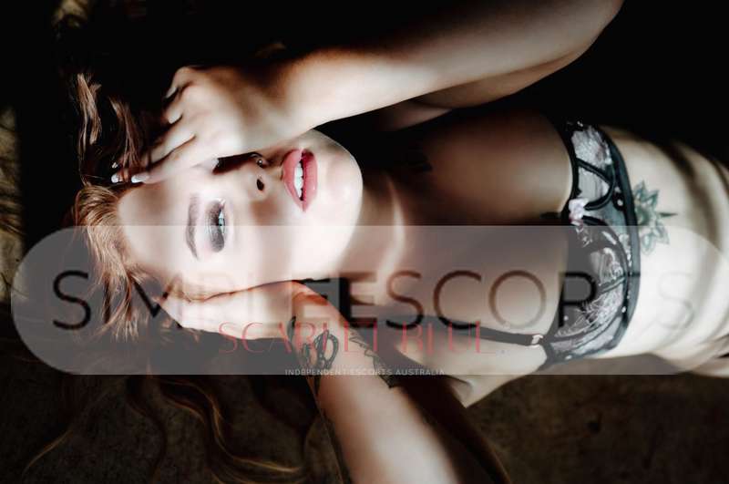 436335896 Kodi James