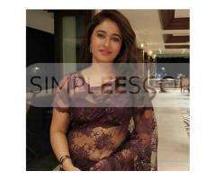 406350081 HOT AND SEXY INDIAN GIRLS IN YOUR CITY