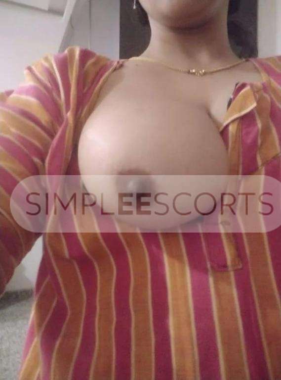 9990113707 Live sex service xxx nude video calling