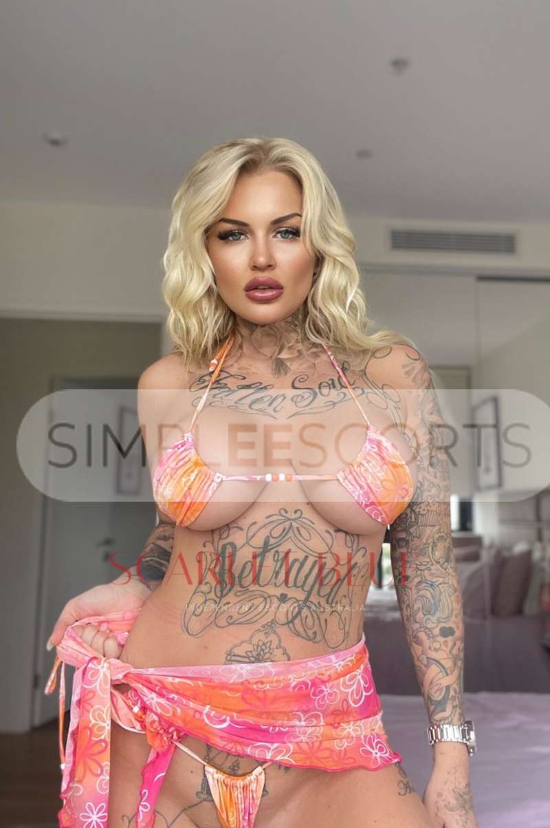 432779703 Classy Jessica is available!