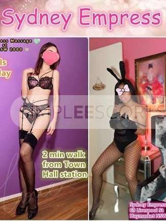 451079669 💕👗No. 1Biggest selection @ Town Hall 200 girls/week 💯GFE💯B2B🎈Escort 💅European💍Latina👙Indian 👠Asian💄Aussie💋@Sydney Empress Massage💎💕