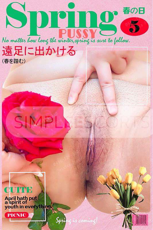 436124360 20-year-old Hottie in Sloppy and Oily Massage