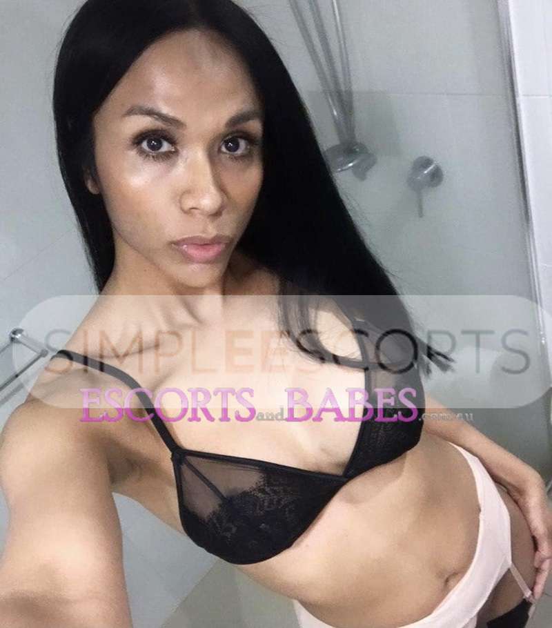 452073587 ⭐️SEXY TS.ADINA⭐️NOW IN PARRAMATTA!!! trans/ transexual/ transsexual/ shemale🌟