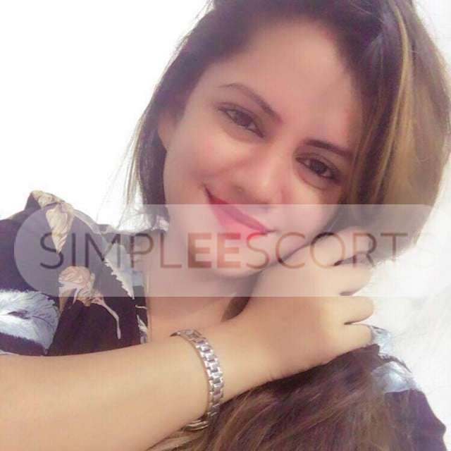 480048600 Hey Adelaide ❤️Meet hot Indian sexy girl available for fun