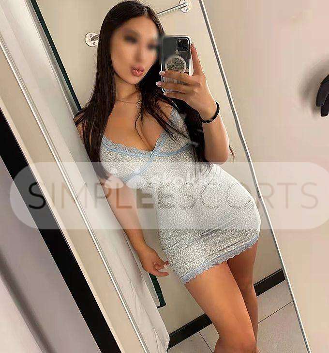 413122254 Passionate curvy Lucy is ready to taste your manhood !!!