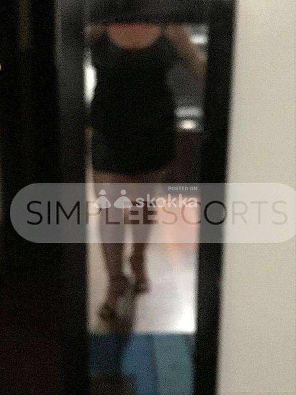 484298350 HORNY AUSSIE GIRL