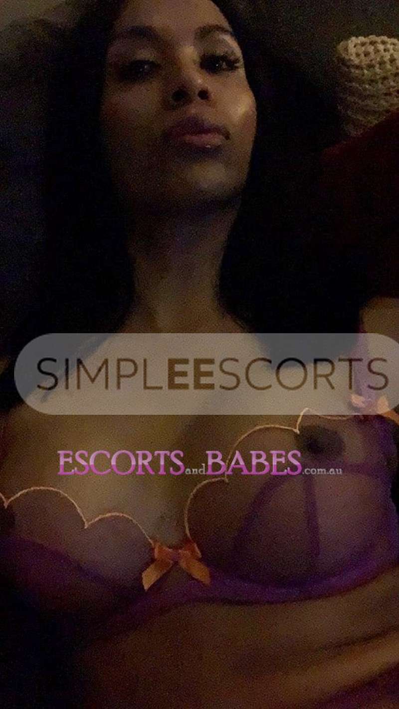452073587 ⭐️SEXY TS.ADINA⭐️NOW IN PARRAMATTA!!! trans/ transexual/ transsexual/ shemale🌟