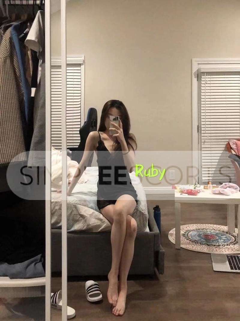 0432250685 Alice