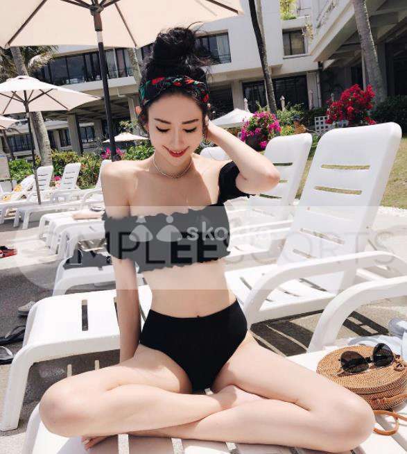 481998556 Sexy Real Real 19yrs Korea Girls Chole