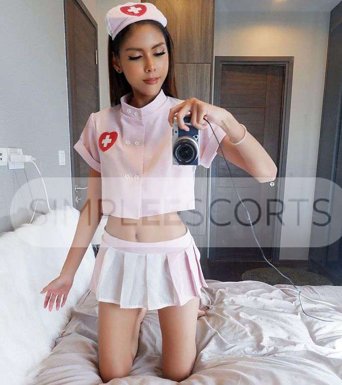 481370784 LAOS Little skinny girl is ready for you Discreet companion for the powerful gentlemen I'm Alone Waiting For You In My Bedroom