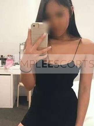 452428663 who’will blow your mind and more 😈Soft and delectable young 26yo 👅 I'm melt in your mouth material! IN/OUTCALL