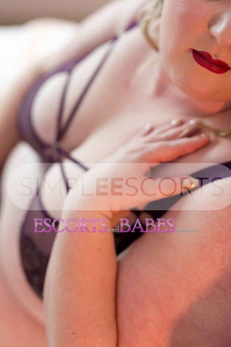 466132345 This is me Danika high profile top seductive party girl living in Newcastle New South Wales