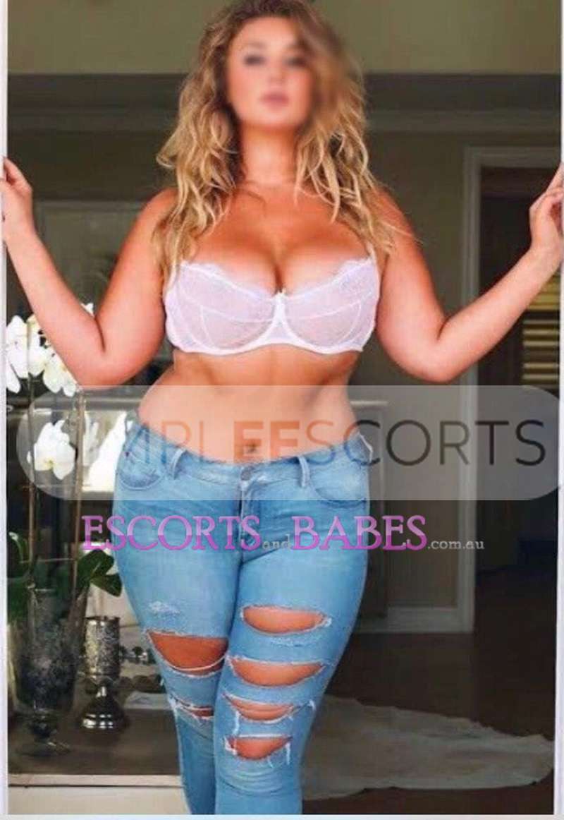475152437 BBW Beau