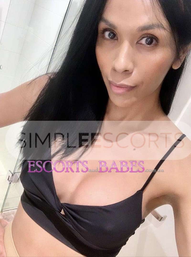 452073587 ⭐️SEXY TS.ADINA⭐️NOW IN PARRAMATTA!!! trans/ transexual/ transsexual/ shemale🌟