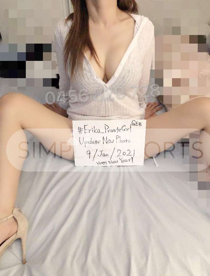 456829728 Trimmed tight juicy pussy naughty Erika is here for you!!!