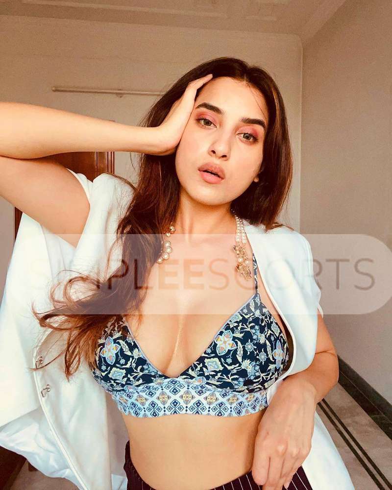 406350081 b-hot indian girls in your city
