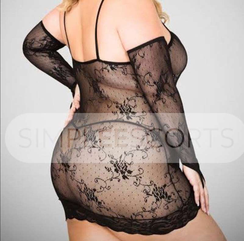 455612186 Porsha Fox ~Classy, Curvy, Party, Cougar