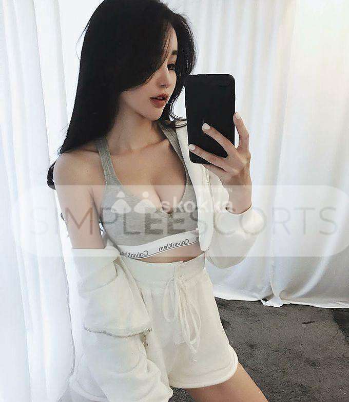 481998556 Sexy Real Real 19yrs Korea Girls Chole