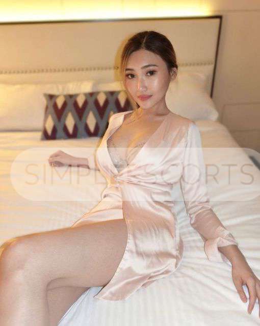 473735202 The Lonely Man's Desire - Sexy, Uni girl Discreet , IN/OUTCALLS !Wet and Juicy Perfect GFE Or a Mistress