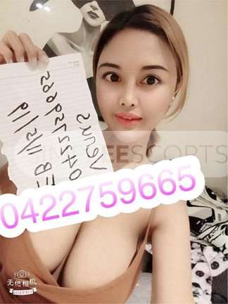 422759665 Korean student girl Venus Amazing Sexy Busty Naught Passionate Real GFE Guaranteed Warm You Up & Make You Happy
