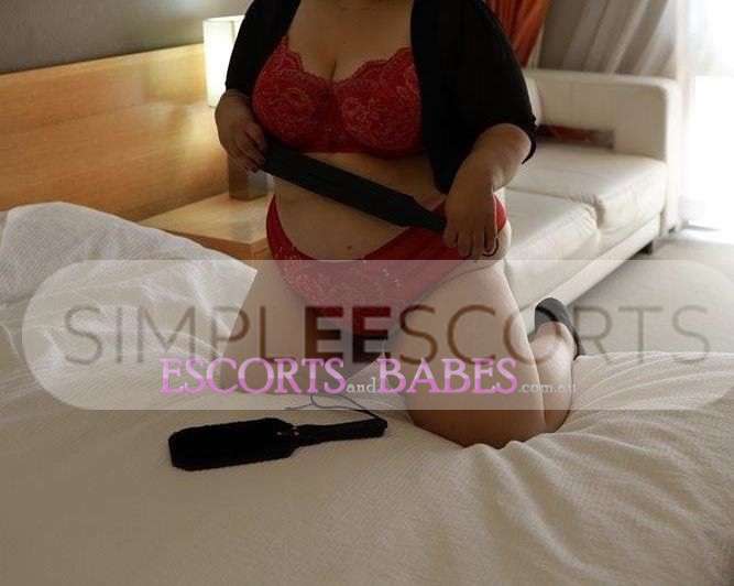 468848101 AUSSIE BUSTY CURVY SENSUAL KINKY BBW! Sensual Massage, BNG, Fetish Domme + Pro Sub! INCALL!