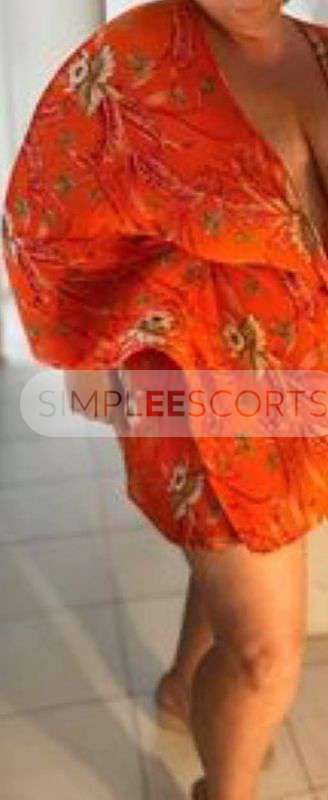 0402119002 I am Jackie hot self-proclaimed lady available every time for sex services